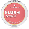 Essence Blush Crush 30 Cool Berry Blush Poudre Fard à Joues