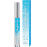 Essence Extrême Lip Plumping Filler Ice Effect What the Fake ! Repulpeur Lèvres Extrême