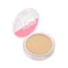 Essence 16h Cover & Last Powder Foundation 07 Fond de Teint Poudre LongueTenue