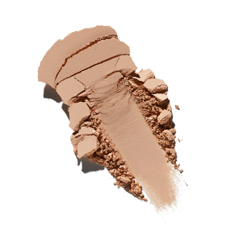 Essence 16h Cover & Last Powder Foundation 07 Fond de Teint Poudre LongueTenue