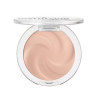 Essence Mattifying Compact Powder 11 Pastel Beige Poudre Compacte Matifiante