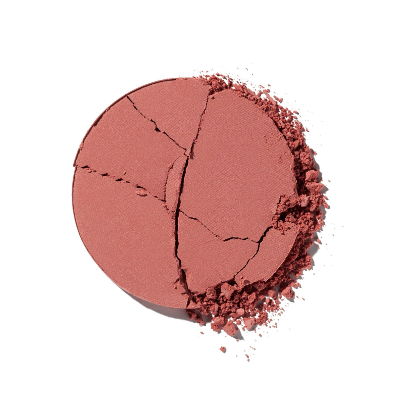 Essence Blush Crush 20 Deep Rose Blush Poudre Fard à Joues