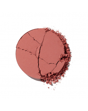 Essence Blush Crush 20 Deep Rose Blush Poudre Fard à Joues