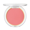Essence Blush Crush 70 Berry Blush Blush Poudre Fard à Joues
