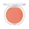 Essence Blush Crush 80 Warm Cooper Blush Poudre Fard à Joues