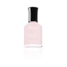 Kolsi Vernis à Ongles 10ml Rose Clair N° 012