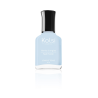 Kolsi Vernis à Ongles 10ml Bleu Ciel N° 016