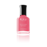 Kolsi Vernis à Ongles 10ml Rose Corail N° 040