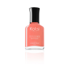 Kolsi Vernis à Ongles 10ml Rose Orangé N° 042