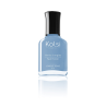 Kolsi Vernis à Ongles 10ml Bleu N° 049