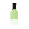 Kolsi Vernis à Ongles 10ml Vert Pistache N° 050