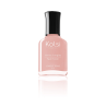 Kolsi Vernis à Ongles 10ml Rose Beige N° 053