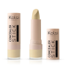 Kolsi Anti Cernes Stick 01 Concealer Yeux 4.3 gr