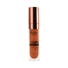 Kolsi Lip Gloss Repulpant R52 Plumping Gloss