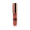 Kolsi Lip Gloss Repulpant R53 Plumping Gloss