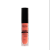 Kolsi Gloss Tattoo 100 Lip Gloss Velvet Effect Non Transparent Vitamine E 5ml