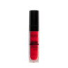 Kolsi Gloss Tattoo 105 Lip Gloss Velvet Effect Non Transparent Vitamine E 5ml