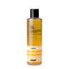 Glossco Sun Code Shampoing Protection UVB Hair and Body Shampoo Protection Solaire
