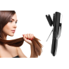 Tondeuse Pointes Fourchues Electrique Automatique Outil de Coiffure Soins Cheveux