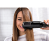 Tondeuse Pointes Fourchues Electrique Automatique Outil de Coiffure Soins Cheveux