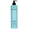 RoseBaie Shampoing Huile de Ricin x Kératine 500ml