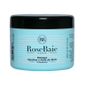 RoseBaie Masque Huile de Ricin x Kératine 500ml