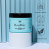 RoseBaie Masque Huile de Ricin x Kératine 500ml