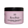 RoseBaie Masque Figue de Barbarie x Kératine 500ml Sebo Régulation Sébum Hydratation