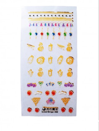 motifs-ongles-nail-art-stickers-onglerie-strass