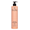 RoseBaie Shampoing Cheveux Bouclés 500ml Avocat x Kératine Curly Hair