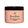RoseBaie Masque Cheveux Bouclés 500ml Avocat x Kératine Curly Hair
