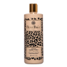 RoseBaie Shampoing Amla x Kératine 500ml Brillance et Gainage