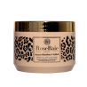 RoseBaie Masque Amla x Kératine 500ml Brillance et Gainage