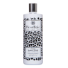 RoseBaie Shampoing Extrait Caviar x Kératine 500ml Réparation Intense