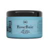 RoseBaie Botox Capillaire Huile de Ricin x Kératine 250ml Pousse et Hydratation