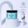 RoseBaie Botox Capillaire Huile de Ricin x Kératine 250ml Pousse et Hydratation