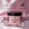 RoseBaie Botox Capillaire Figue de Barbarie x Kératine 250ml Sebo Régulation Sébum Hydratation