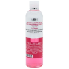 K-Reine Démaquillant Bi-Pahse Anti Age Waterproof 250ml Peaux Sensibles
