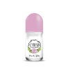 C'Fresh Roll On 50ml Peau de Satin