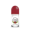 C'Fresh Roll On Stick 50ml Coup de Foudre