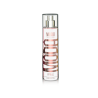 Body Mist Moda 250ml Emper Perfumes Privé Brume Corporelle Parfumé