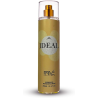 Body Mist Idéal 250ml Emper Perfumes Privé Brume Corporelle Parfumé