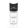 Emper Privé Déodorant Intermat 250ml