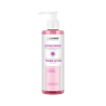 K-Reine Lotion Tonique 1L Rafraichissante Yeux Visage