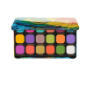 Revolution Palette Forever Flawless Bird of Paradise Palette Fard à Paupières
