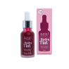 Azal Hydra Tint Sérum Colorant Lèvres et Joues 20ml