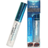 Gabrini Fixateur Sourcils Effet Savon 10ml