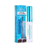 Gabrini Fixateur Sourcils Effet Savon 10ml