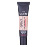Gabrini Derma Fond de Teint 101 Fond de Teint Matte SPF15