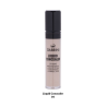 Gabrini Anti Cernes Liquide 04 Liquid Concealer Studio Photogenic